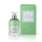 Laura Biagiotti Aqve Romane Divinum Ficus Eau De Toilette 100 ml