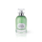Laura Biagiotti Aqve Romane Divinum Ficus Eau De Toilette 100 ml