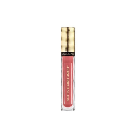 Collistar Rossetto Fluido Unico Effetto Mat - 03 Corallo