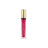 Collistar Kit Rossetto Fluido Unico Effetto Mat - 08 Lampone