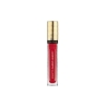 Collistar Rossetto Fluido Unico Effetto Mat - 11 Fiamma