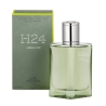 Hermes H24 Herbes Vives Eau De Parfum 50 ml