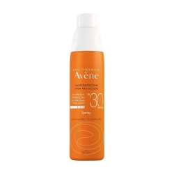Avène Spray SPF 30 200ML
