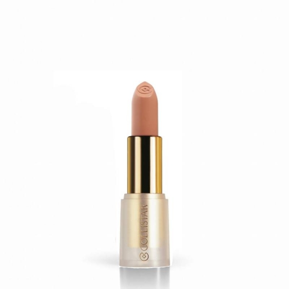 Collistar Rossetto Puro - 09 Nudo