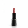 Collistar Rossetto Puro - 101 Blooming Almond