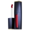 Estee Lauder Pure Color Envy Liquid Lip Potion - 250 QUIET RIOT