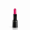 Collistar Rossetto Puro - 103 Fucsia Petunia