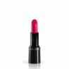 Collistar Rossetto Puro - 104 Rosa Lampone