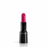 Collistar Rossetto Puro - 105 Fragola Dolce