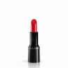 Collistar Rossetto Puro - 106 Bright Orange