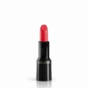Collistar Rossetto Puro - 108 Melagrana