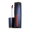 Estee Lauder Pure Color Envy Liquid Lip Potion - 310 FIERCE BEAUTY