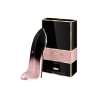 Carolina Herrera Good Girl Blush Elixir Eau De Parfum 50 ml