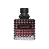 Valentino Donna Born In Roma Intense 50 ml