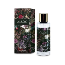Alviero Martini Nicole Parfum D'Été 200 ml