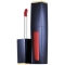 Estee Lauder Pure Color Envy Liquid Lip Potion - 310 FIERCE BEAUTY