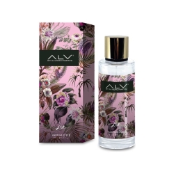 Alviero Martini Zoe Parfum D'Été 200 ml