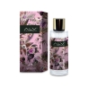 Alviero Martini Zoe Parfum D'Été 200 ml