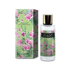 Alviero Martini Sophie Parfum D'Été 200 ml