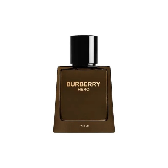 Burberry Hero Parfum 50 ml
