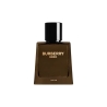 Burberry Hero Parfum 50 ml