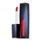 Estee Lauder Pure Color Envy Liquid Lip Potion - 320 COLD FIRE
