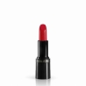 Collistar Rossetto Puro - 110 Bacio