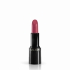 Collistar Rossetto Puro - 114 Warm Mauve