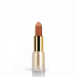 Collistar Rossetto Puro - 21 Rosa  Selvatica