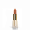 Collistar Rossetto Puro - 21 Rosa  Selvatica