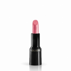 Collistar Rossetto Puro - 25 Rosa Perla