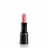 Collistar Rossetto Puro - 25 Rosa Perla