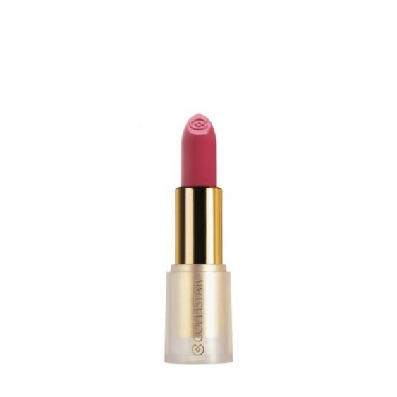 Collistar Rossetto Puro