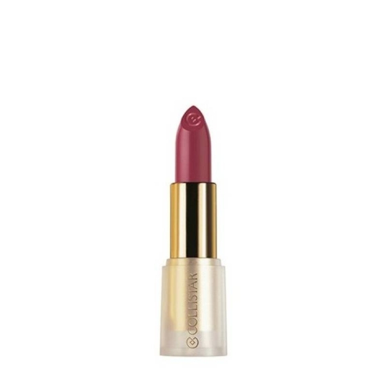 Collistar Rossetto Puro - 71 Porpora Fatale