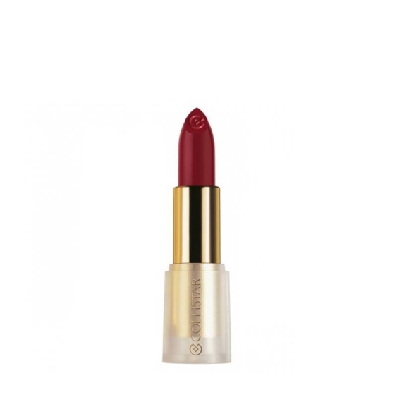 Collistar Rossetto Puro - 72 Rubino Stregato