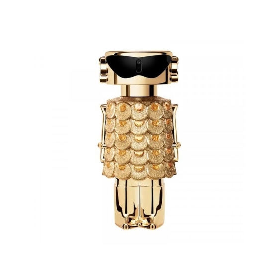 Paco Rabanne Fame Intense Eau De Parfum 50 ml