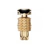 Paco Rabanne Fame Intense Eau De Parfum 50 ml