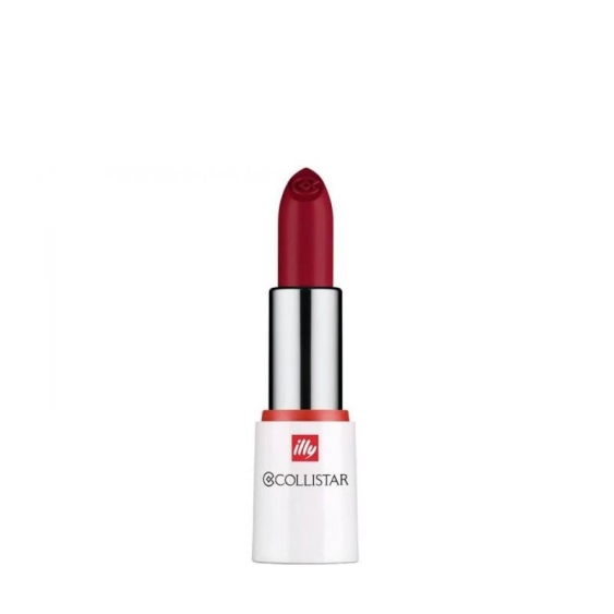 Collistar Rossetto Puro - 76 Moka