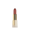 Collistar Rossetto Puro - 73 Cappuccino