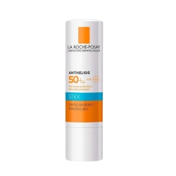 La Roche Posay Anthelios XL Stick Zone Sensibili SPF50+