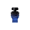 Paco Rabanne Phantom Intense Eau De Parfum 100 ml