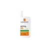 La Roche-Posay Anthelios UVmune 400 Fluido Solare Oil Control SPF50+ 50 ml