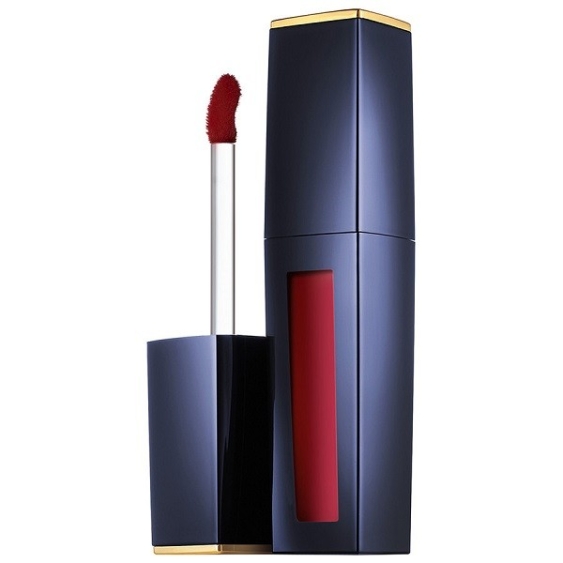 Estee Lauder Pure Color Envy Liquid Lip Potion - 340 STRANGE BLOOM