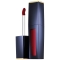 Estee Lauder Pure Color Envy Liquid Lip Potion - 340 STRANGE BLOOM