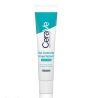 CeraVe Gel Controllo Imperfezioni 40 ml