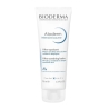 Bioderma Atoderm Intensive Baume Ultra Soothing Balm 75ML