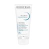 Bioderma Atoderm Intensive Baume Ultra-Soothing Balm 200ML