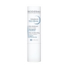 Bioderma Atoderm Levres Moisturizing Stick