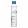 Bioderma Atoderm SOS Spray 200ML