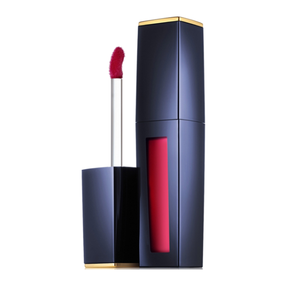 Estee Lauder Pure Color Envy Liquid Lip Potion - 420 FRAGILE EGO